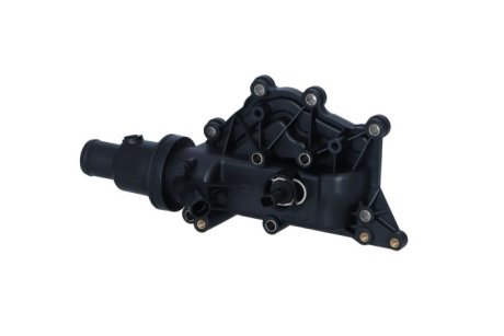 Фото термостат NRF 725042 Термостат NRF 725042