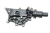 Термостат Renault Clio/Megane 1.4/1.6 02- (89°C) NRF 725053 (фото 4)