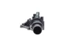 Термостат Renault Clio/Megane 1.4/1.6 02- (89°C) NRF 725053 (фото 8)