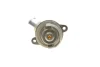 Термостат Audi A4/A6 3.0 01-06 (92°C) NRF 725055 (фото 3)
