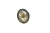 Термостат Suzuki Jimny/Swift/Baleno 1.0/1.3 95- (88°C) NRF 725061 (фото 2)