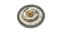 Термостат Suzuki Jimny/Swift/Baleno 1.0/1.3 95- (88°C) NRF 725061 (фото 3)