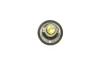Термостат Suzuki Jimny/Swift/Baleno 1.0/1.3 95- (88°C) NRF 725061 (фото 4)
