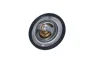Термостат VW Polo/Skoda Fabia 1.4 99-14/Roomster 1.4 07-15 (80°) NRF 725066 (фото 1)
