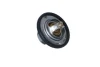 Термостат VW Polo/Skoda Fabia 1.4 99-14/Roomster 1.4 07-15 (80°) NRF 725066 (фото 4)
