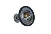 Термостат Renault Master 3.0dCi 04- (86°C) NRF 725088 (фото 4)