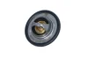 Термостат Renault Clio III 2.0 16V Sport 06-14 (75°C) NRF 725089 (фото 1)
