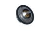 Термостат Renault Clio III 2.0 16V Sport 06-14 (75°C) NRF 725089 (фото 4)