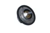 Термостат Renault Clio III 2.0 16V Sport 06-14 (75°C) NRF 725089 (фото 4)