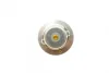 Термостат Mitsubishi Lancer/Outlander/Pajero 1.3-2.4 90- (82°C) NRF 725119 (фото 4)
