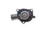 Термостат Audi A2/VW Golf IV 1.6 FSI 02-05 (109 °C) NRF 725130 (фото 7)
