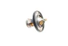 Термостат Nissan Pick Up 2.5D/TD 98-05/Mitsubishi L300 2.5TD 87-04 (76°C) NRF 725131 (фото 3)