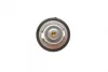 Термостат Hyundai i40/ix35/Tucson/Kia Optima/Sportage 2.0 14- (88°C) NRF 725132 (фото 4)