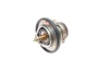 Термостат Daihatsu/Toyota Yaris 1.0-1.5 99- (80°C) NRF 725134 (фото 3)