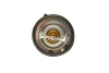 Термостат Nissan Parthfinder 3.3 V6 97-04/Patrol 2.8TD 97-00 (82°C) NRF 725142 (фото 6)