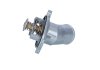 Фото 2 - термостат Opel Combo/Astra G/H 1.2/1.4i 98- (92°C) NRF 725144 Термостат Opel Combo/Astra G/H 1.2/1.4i 98- (92°C) NRF 725144 (фото 2)