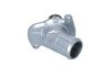 Фото 3 - термостат Opel Combo/Astra G/H 1.2/1.4i 98- (92°C) NRF 725144 Термостат Opel Combo/Astra G/H 1.2/1.4i 98- (92°C) NRF 725144 (фото 3)