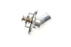 Термостат Opel Combo/Astra G/H 1.2/1.4i 98- (92°C) NRF 725144 (фото 3)