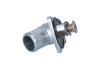Фото 4 - термостат Opel Combo/Astra G/H 1.2/1.4i 98- (92°C) NRF 725144 Термостат Opel Combo/Astra G/H 1.2/1.4i 98- (92°C) NRF 725144 (фото 4)