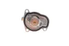 Термостат Opel Combo/Astra G/H 1.2/1.4i 98- (92°C) NRF 725144 (фото 4)