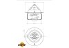 Фото 5 - термостат Opel Combo/Astra G/H 1.2/1.4i 98- (92°C) NRF 725144 Термостат Opel Combo/Astra G/H 1.2/1.4i 98- (92°C) NRF 725144 (фото 5)