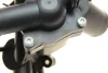 Термостат VW Golf 1.6FSI 02-06 (109°C) NRF 725145 (фото 2)