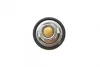 Термостат Opel Combo 1.2-1.6i 94- (92°C) NRF 725149 (фото 4)