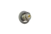Термостат Opel Combo/Astra G/H/ Corsa 1.7 CDTI 00- (89°C) NRF 725173 (фото 2)