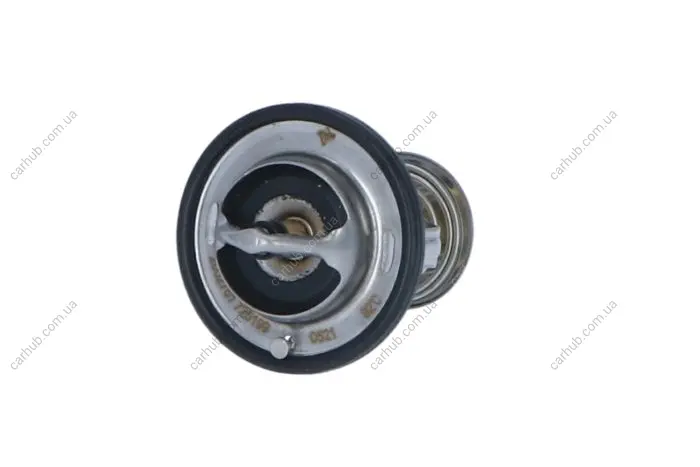 Термостат Audi A1/Skoda Fabia/VW Golf/Passat B6/B7 1.4TSI 07- (95 °C) NRF 725199 (фото 1)
