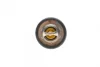 Термостат Ford Transit 2.5D/TD 86-99/Connect 1.8TDCi 02-13 NRF 725206 (фото 4)