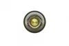 Термостат Renault Laguna 2.0dCi 07-15/Megane 1.2/1.4TCe 09-/Nissan Micra/Qashqai 1.2-2.0 07-13 (82°) NRF 725211 (фото 2)