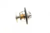 Термостат Seat Ibiza/VW Golf II/III/Jetta II 1.0-1.6 -99 (84°C) NRF 725213 (фото 3)
