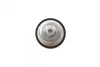 Термостат Seat Ibiza/VW Golf II/III/Jetta II 1.0-1.6 -99 (84°C) NRF 725213 (фото 4)