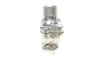 Термостат Volvo S40/S60/S80/V70/XC70/XC90 2.4 00-10 (90°) NRF 725230 (фото 3)