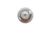 Термостат Opel Combo 1.7D 94-01/Mazda 323S 1.7D 94-98 (85°C) NRF 725233 (фото 5)