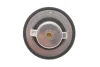 Термостат Honda Accord /Civic 2.2 CDTi 99- (76°C) NRF 725246 (фото 3)