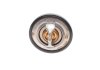 Термостат Mitsubishi Lancer VII/Nissan Sunny/Primera/Toyota Avensis 1.7D/2.0 VVT-i 95-06 NRF 725248 (фото 2)