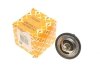 Термостат Opel Antara 2.0CDTI 06-11 NRF 725251 (фото 1)