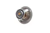 Термостат BMW 3 (E36)/5 (E34/E39)/7 (E38)/Opel Omega 2.5TD 91-03 (M51/M41) (80°C) NRF 725255 (фото 6)