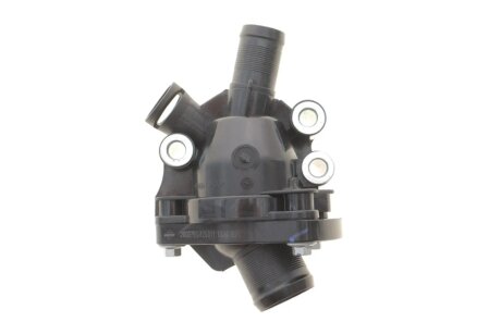 Термостат Ford Focus/Mondeo 2.5 05-15 (90°C) NRF 725311