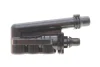 Термостат BMW 5 (E60)/7 (E65/E57) 2.0i-6.0 01-10 (82˚C) NRF 725313 (фото 1)