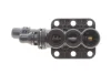 Термостат BMW 5 (E60)/7 (E65/E57) 2.0i-6.0 01-10 (82˚C) NRF 725313 (фото 4)