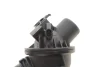 Термостат BMW 5 (F10/F11) 2.3i/2.8i/3.0i (N52/N53) 09-13 (97°C) NRF 725319 (фото 3)