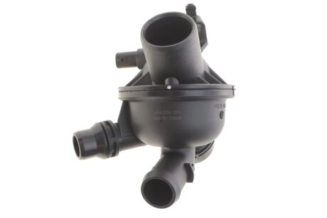 Термостат BMW 5 (F10) 3.0 11-16 N55 B30 (103°C) NRF 725320