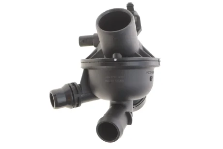 Термостат BMW 5 (F10) 3.0 11-16 N55 B30 (103°C) NRF 725320
