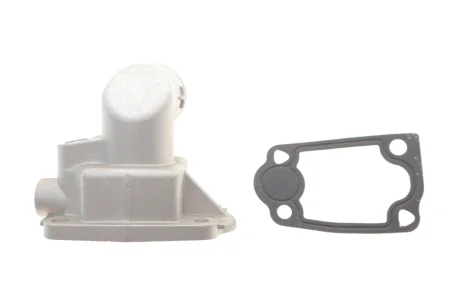 Термостат Citroen Jumper/Fiat Ducato/Peugeot Boxer 3.0HDI 06- (79°C) NRF 725322