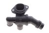 Термостат Audi A1/A3/VW Passat/Golf 2.0FSI/TFSI 04- (87°C) NRF 725339 (фото 1)