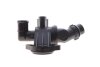 Термостат Audi A1/A3/VW Passat/Golf 2.0FSI/TFSI 04- (87°C) NRF 725339 (фото 3)