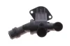 Термостат Audi A1/A3/VW Passat/Golf 2.0FSI/TFSI 04- (87°C) NRF 725339 (фото 4)