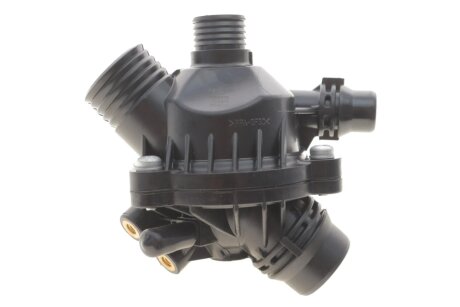 Термостат BMW 3 (E90/E91)/5 (E60/E61)/7 (E65-E67) 2.0-3.5 I 05- (97°C) NRF 725345